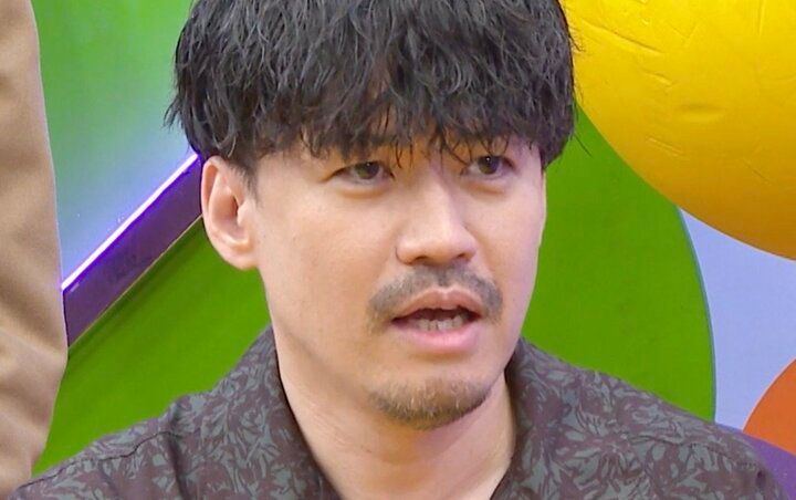 【写真・画像】元人気コンビ芸人、TikTokの投げ銭で稼いだ金額を明かし驚きの声 1枚目