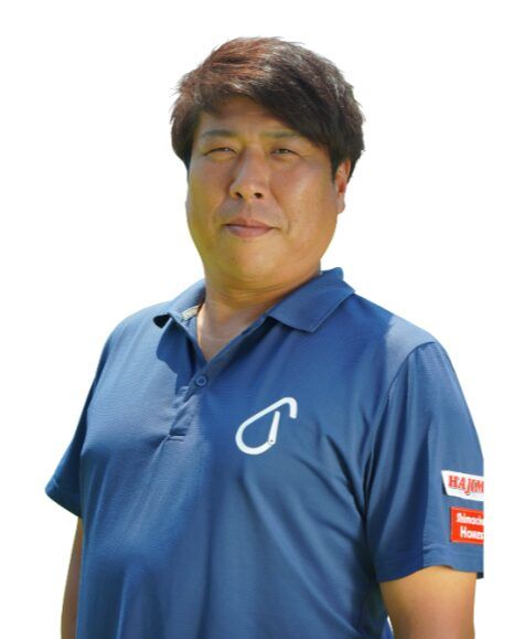 「左手首の角度」が動くとミスが出る！アプローチの超基本を解説