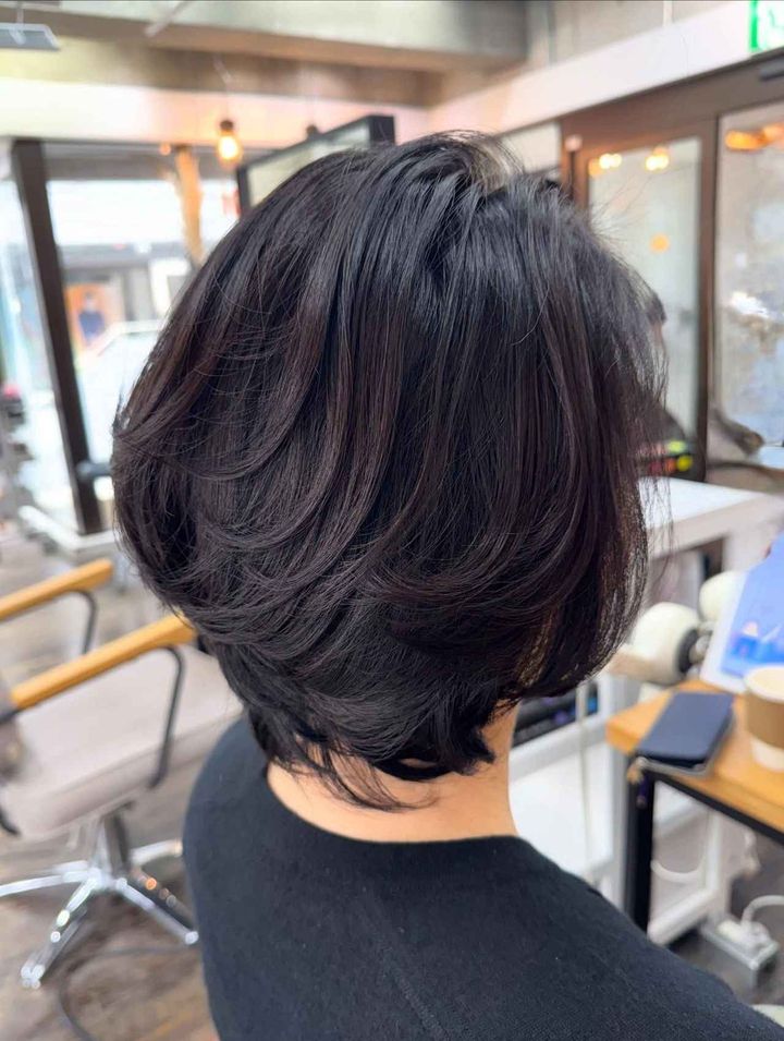 画像1: 出典：Instagram