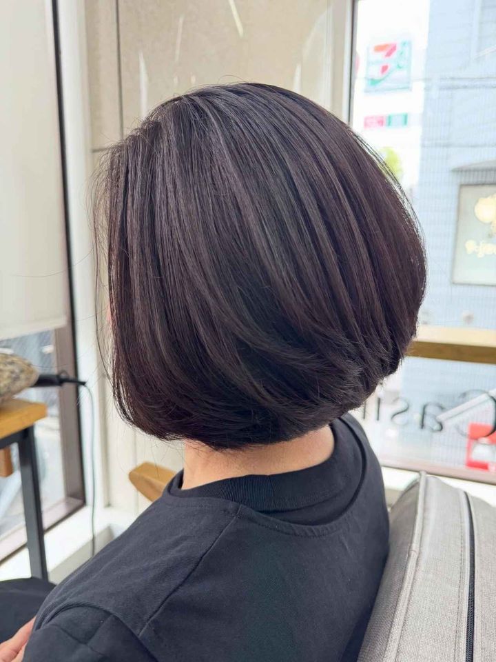 画像3: 出典：Instagram