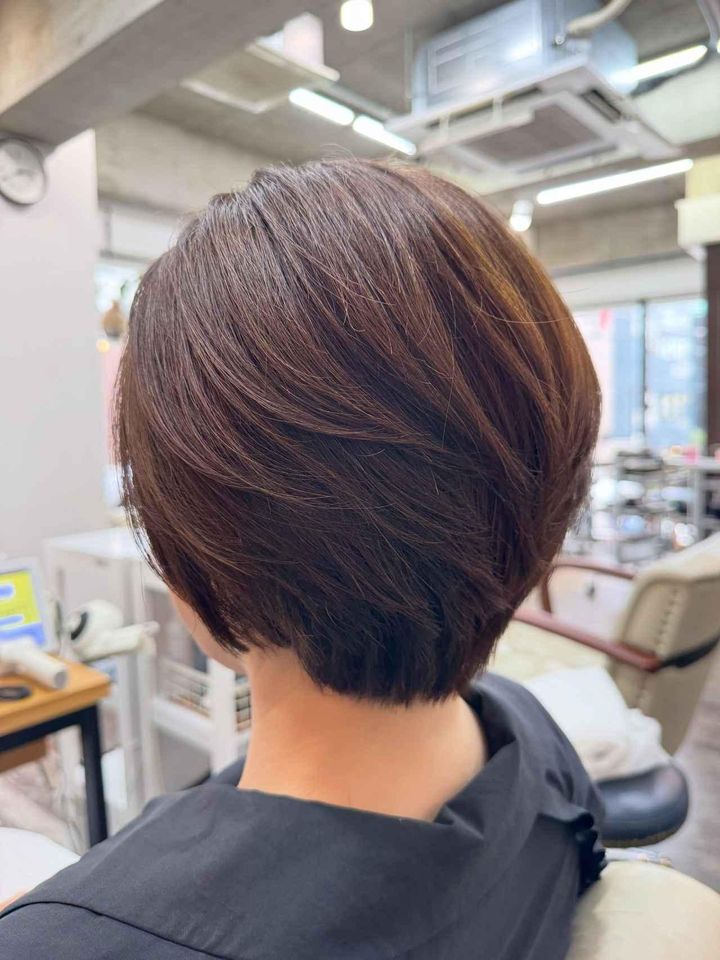 画像4: 出典：Instagram