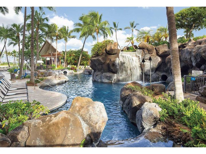 2026/07/202605_hawaii_5-3.jpg
