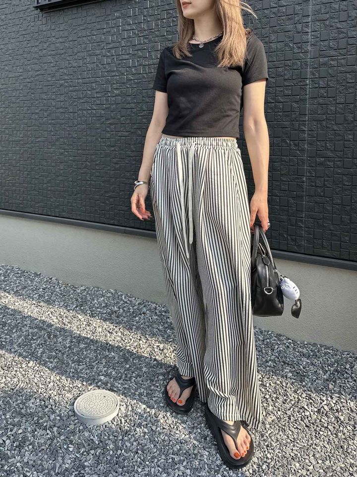 画像: 着回し3