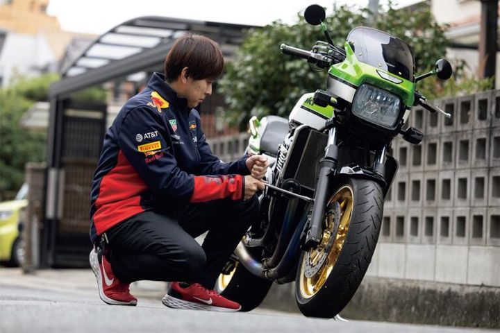バイク整備はどこまで自分でできる？ 違法になるケースと認証工場の違いを元HRCエンジニアが解説