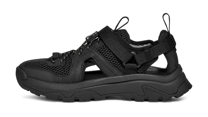Teva スニサン
