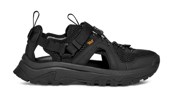 Teva スニサン