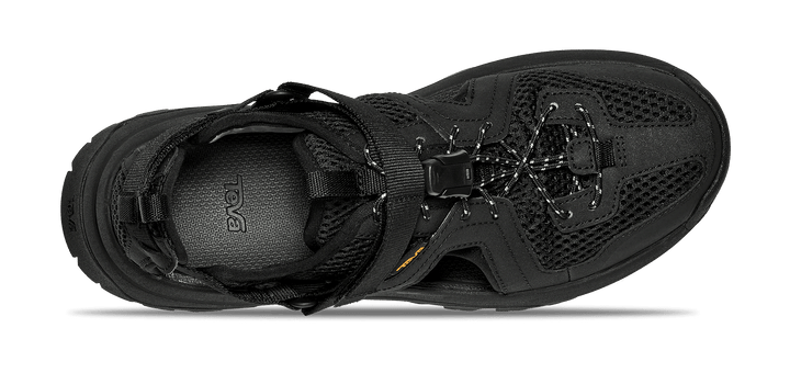 Teva スニサン