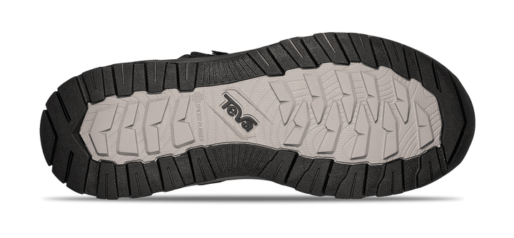 Teva スニサン