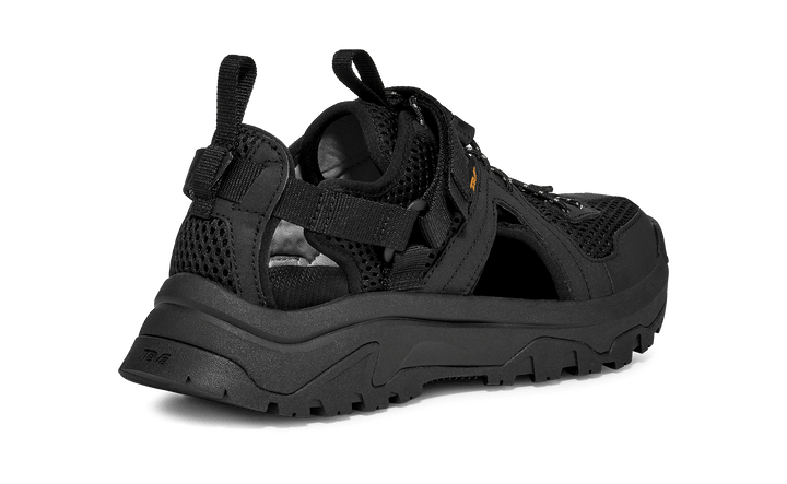 Teva スニサン