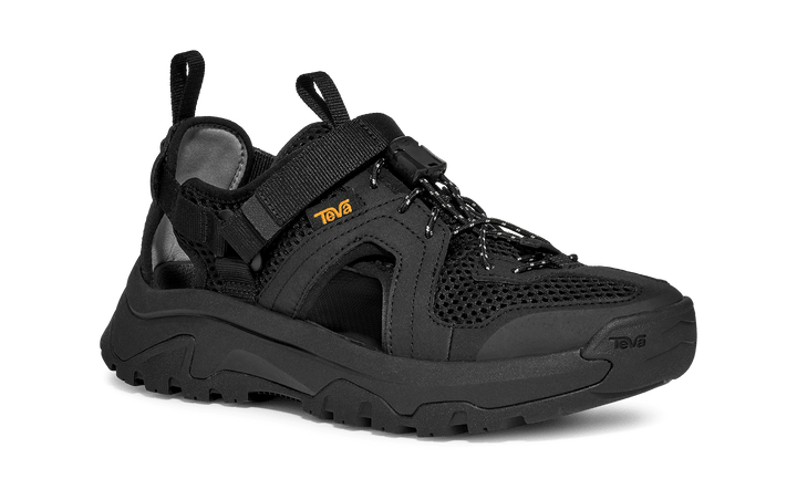 Teva スニサン