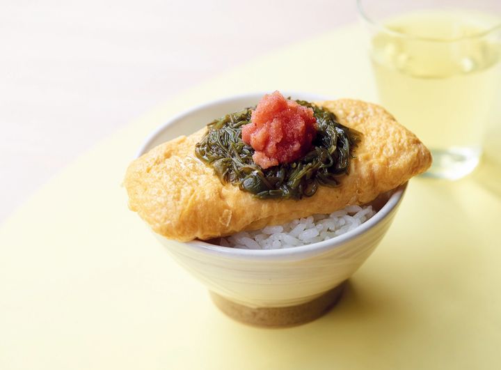 ＜たまご編＞三大チャージ食材で夏を乗り切る！ たまご・アボカド・豆腐のっけワンプレート
