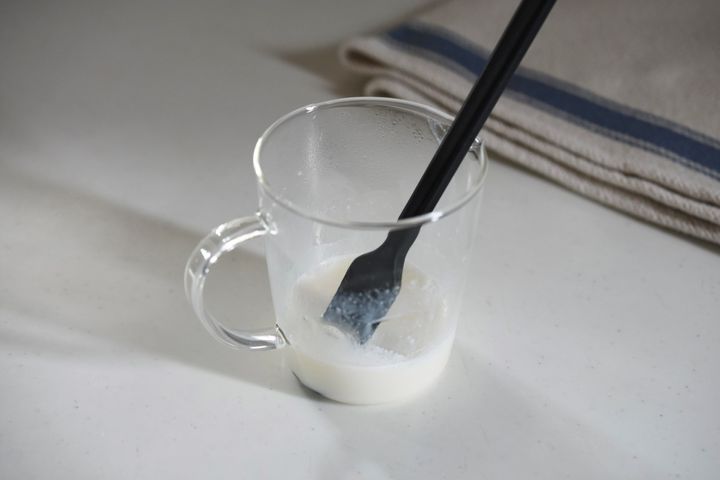 グミチョコ