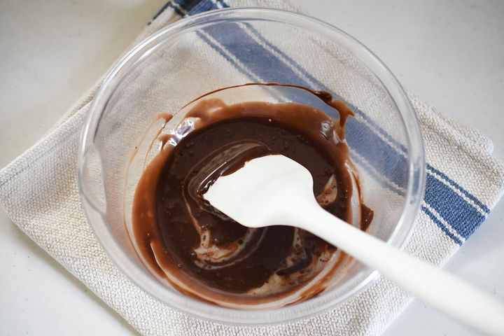 グミチョコ