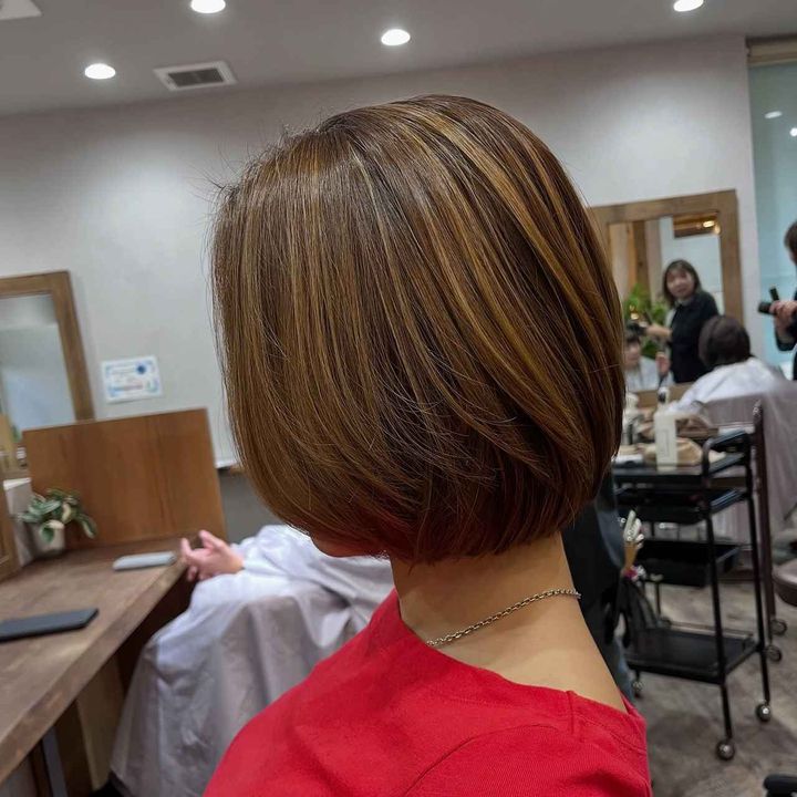 画像3: 出典：Instagram