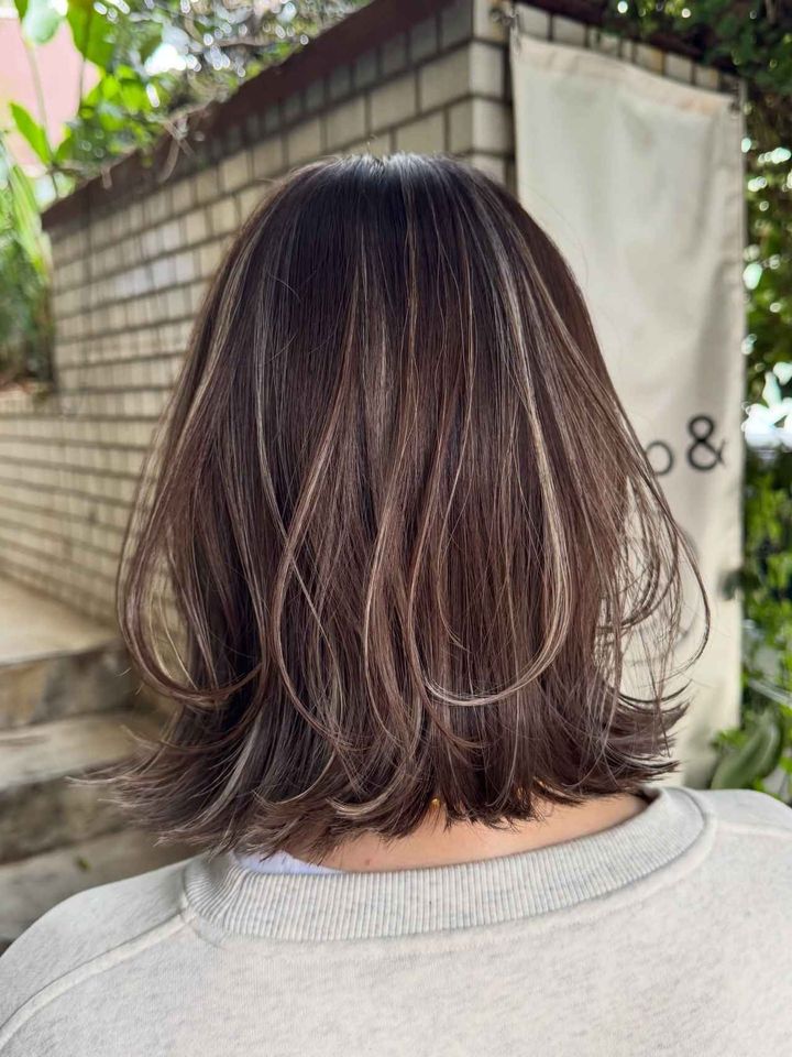 画像1: 出典：Instagram