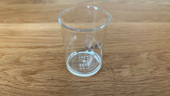 100均の計量カップを10商品買ってみた！【ダイソー・セリア・キャン★ドゥ】