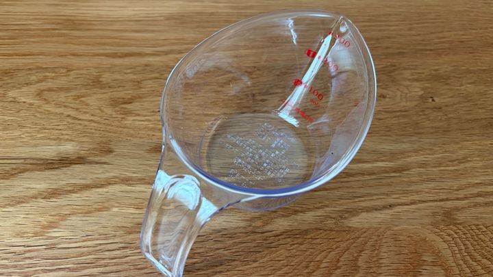 100均の計量カップを10商品買ってみた！【ダイソー・セリア・キャン★ドゥ】