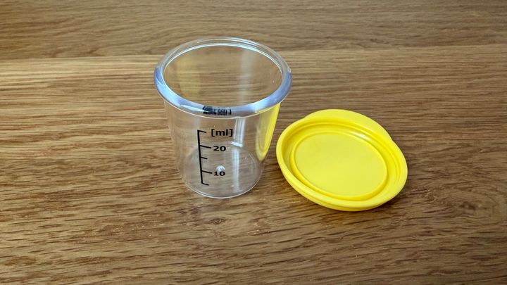 100均の計量カップを10商品買ってみた！【ダイソー・セリア・キャン★ドゥ】