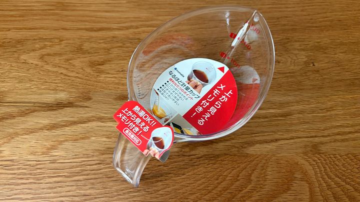 100均の計量カップを10商品買ってみた！【ダイソー・セリア・キャン★ドゥ】