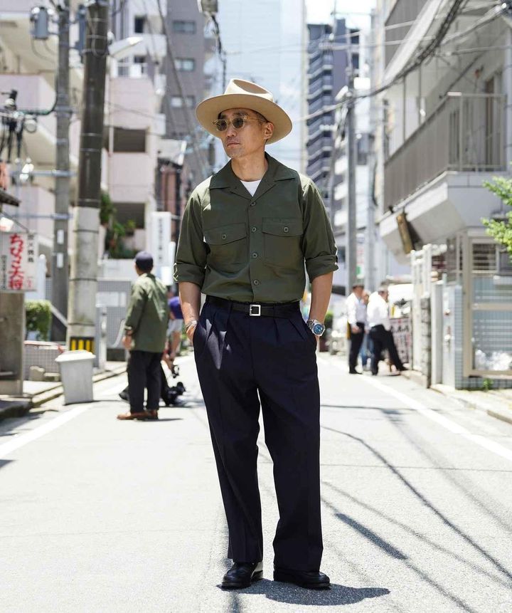 画像2: 出典：Instagram