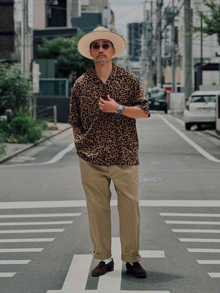 画像3: 出典：Instagram