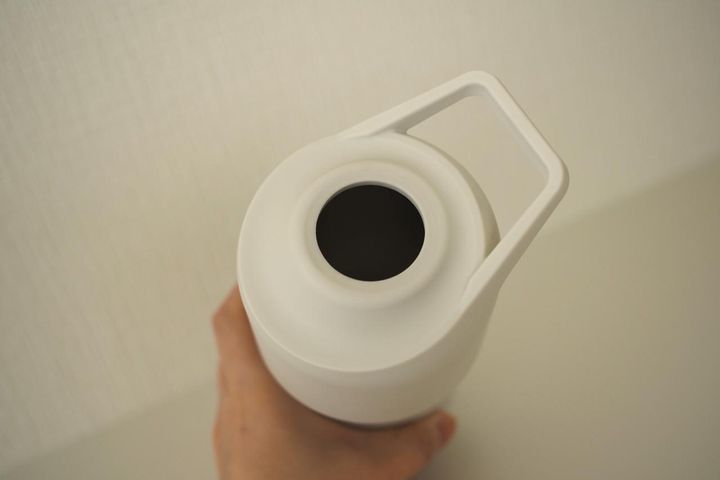 画像: 夏の必需品！