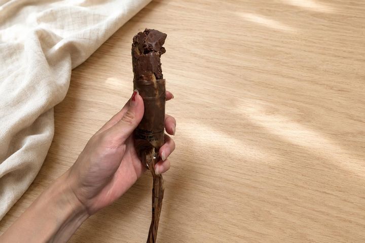 画像4: 氷棒だけで作れる簡単レシピ②