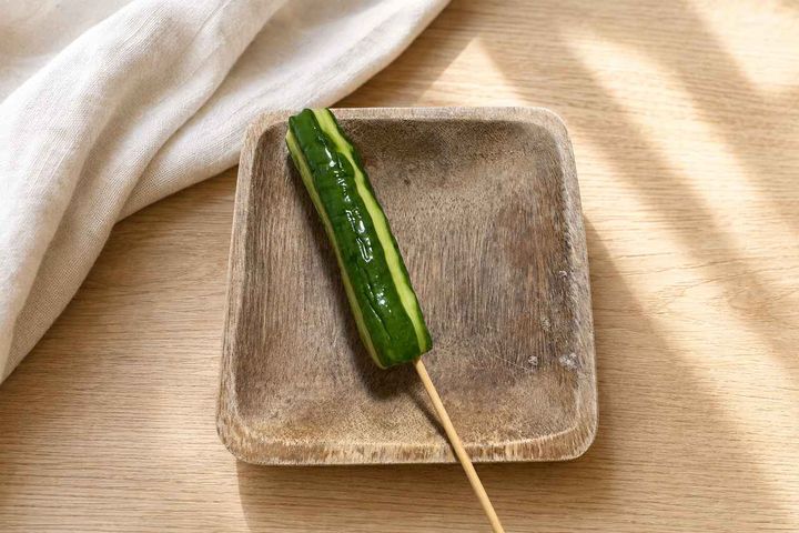画像3: 氷棒だけで作れる簡単レシピ①