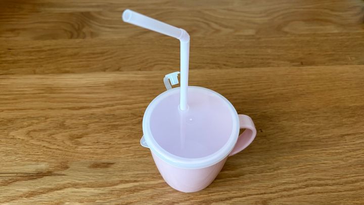 100均の蓋付きマグカップを5商品買ってみた！【ダイソー・セリア・キャン★ドゥ】