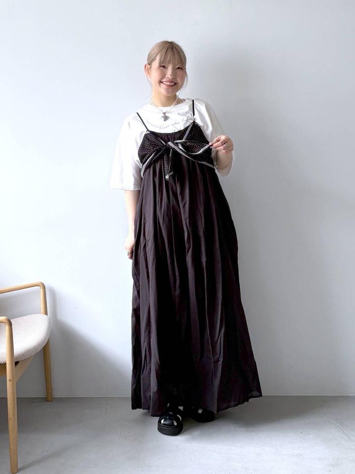 画像3: 出典：and ST