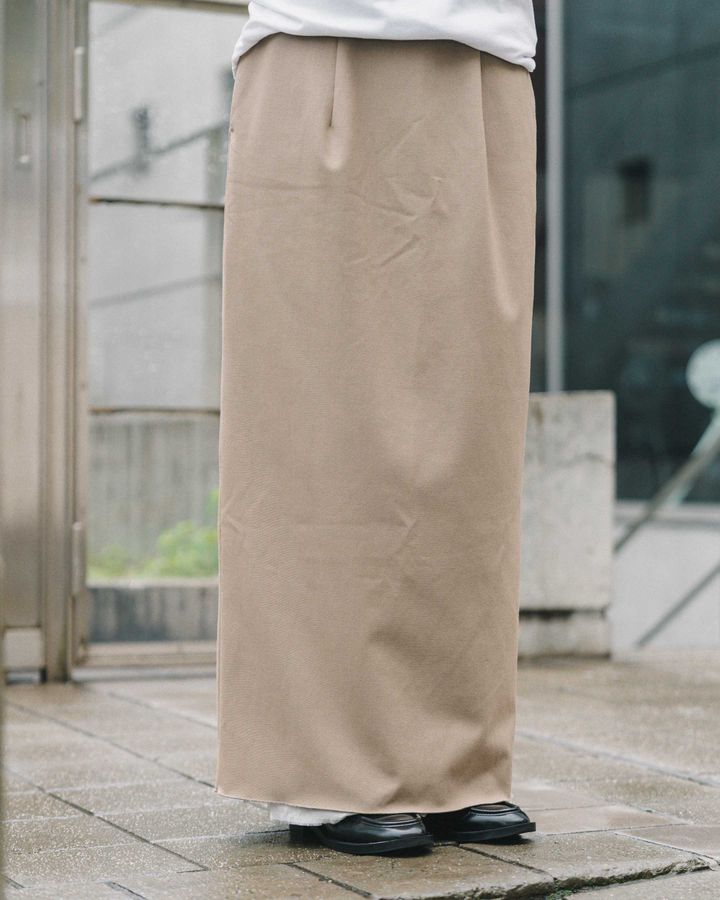 スライド