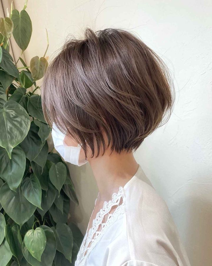 画像3: 出典：Instagram