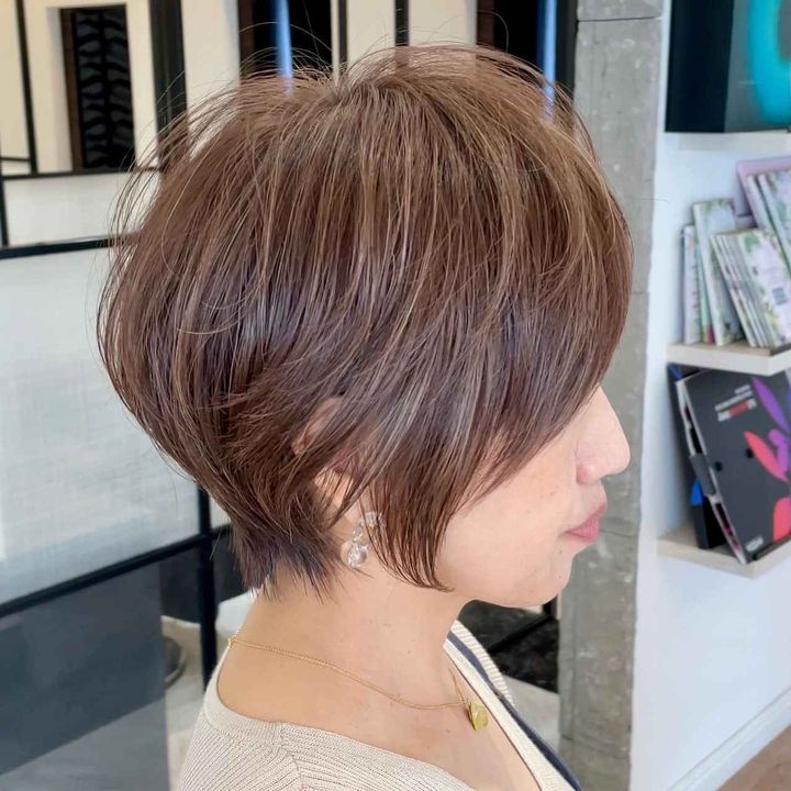 画像1: 出典：Instagram
