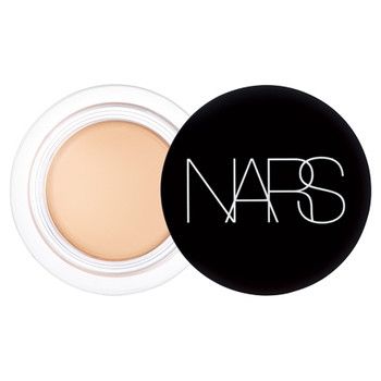 NARS ソフトマットコンプリートコンシーラー