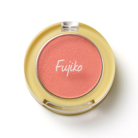 Fujiko どこでもチーク