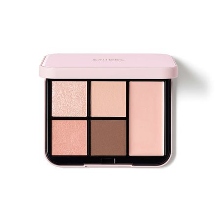 SNIDEL BEAUTY SNIDEL フェイス スタイリスト n