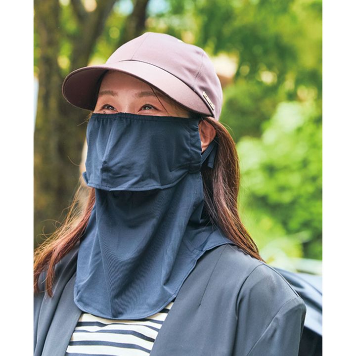 ヤケーヌのBLACK LABEL