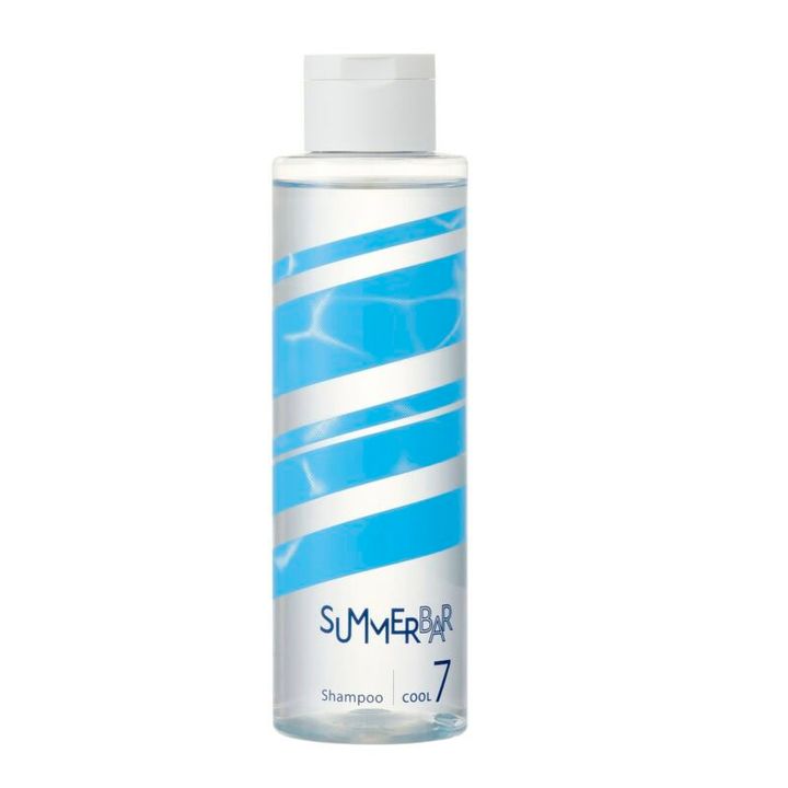 トリートメントクール6
