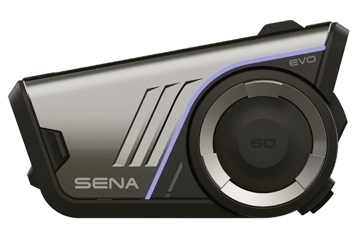 SENAはどう進化する？2026年、インカムは次のステージへ