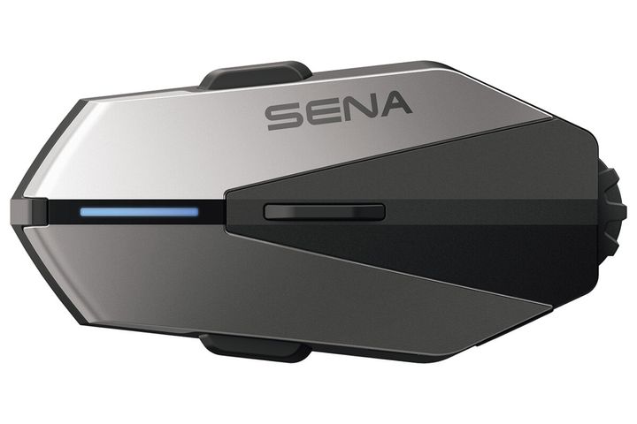 SENAはどう進化する？2026年、インカムは次のステージへ