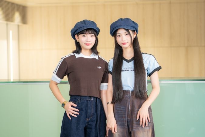 私の推しごと Pasmal