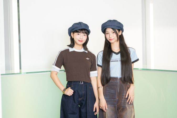 私の推しごと Pasmal