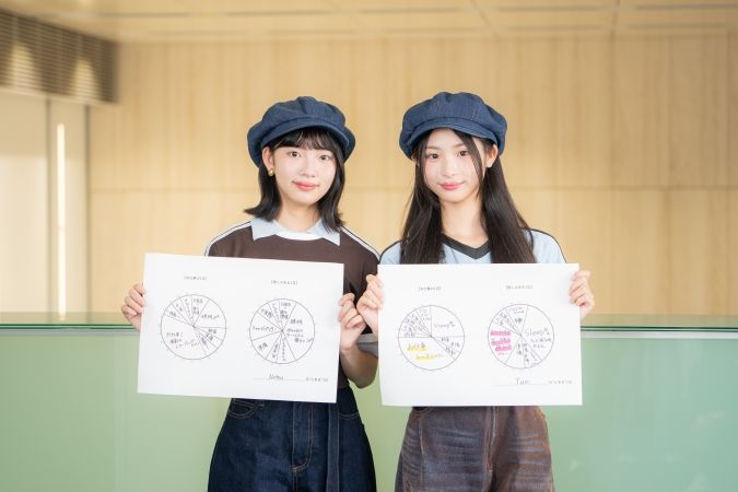 私の推しごと Pasmal