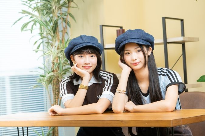 私の推しごと Pasmal