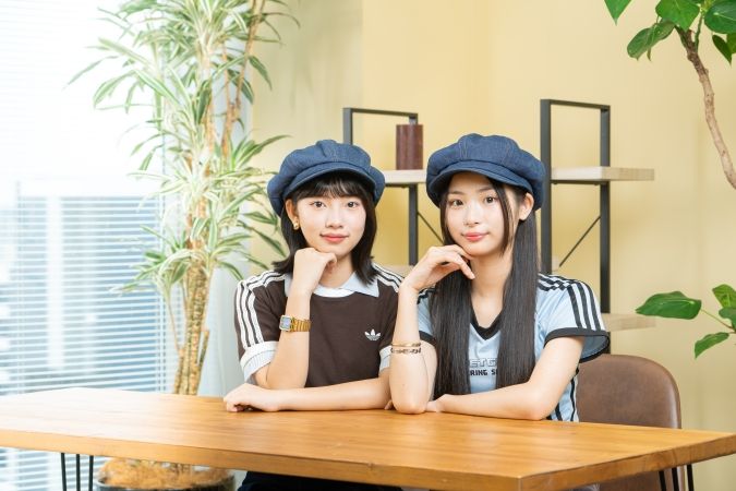 私の推しごと Pasmal