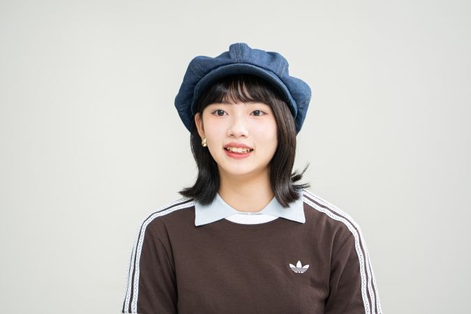 私の推しごと Pasmal・Natsuさん