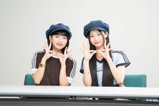 私の推しごと Pasmal