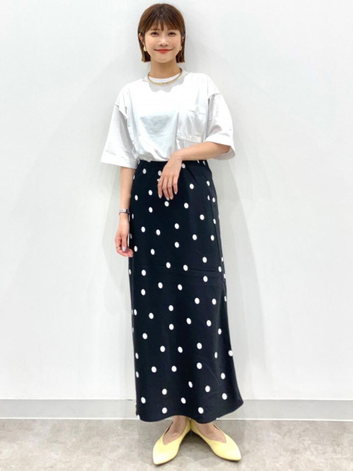 画像10: 出典：GU