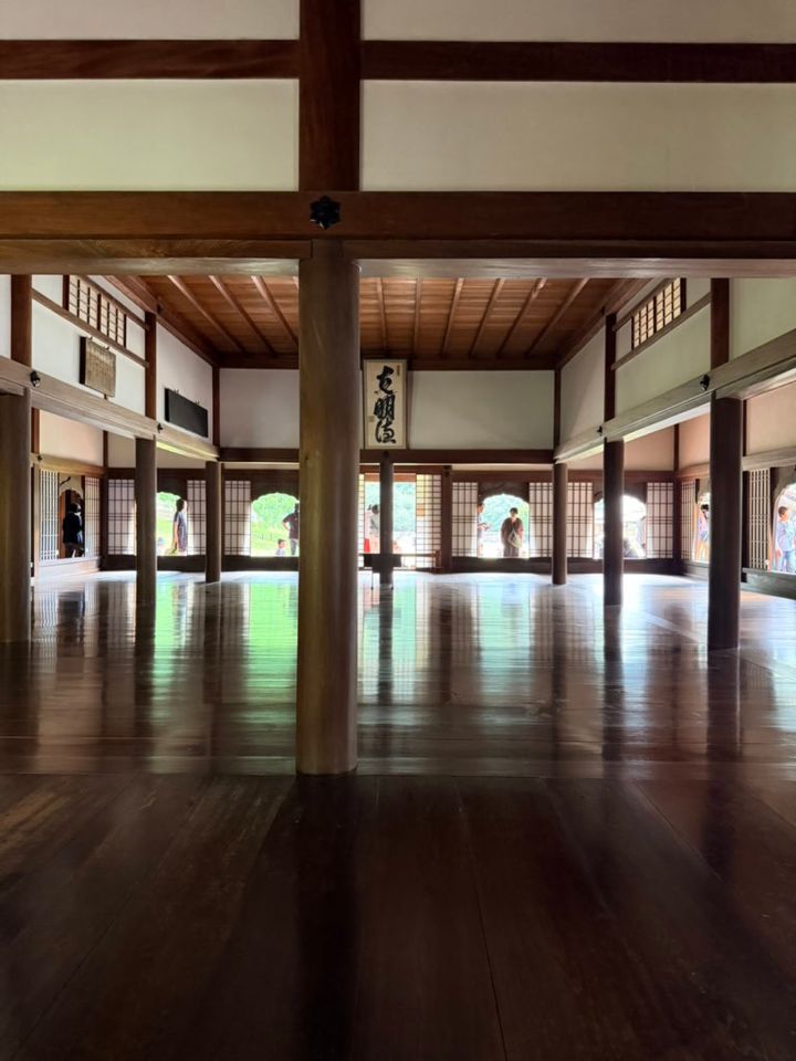 shizutanigakkou3