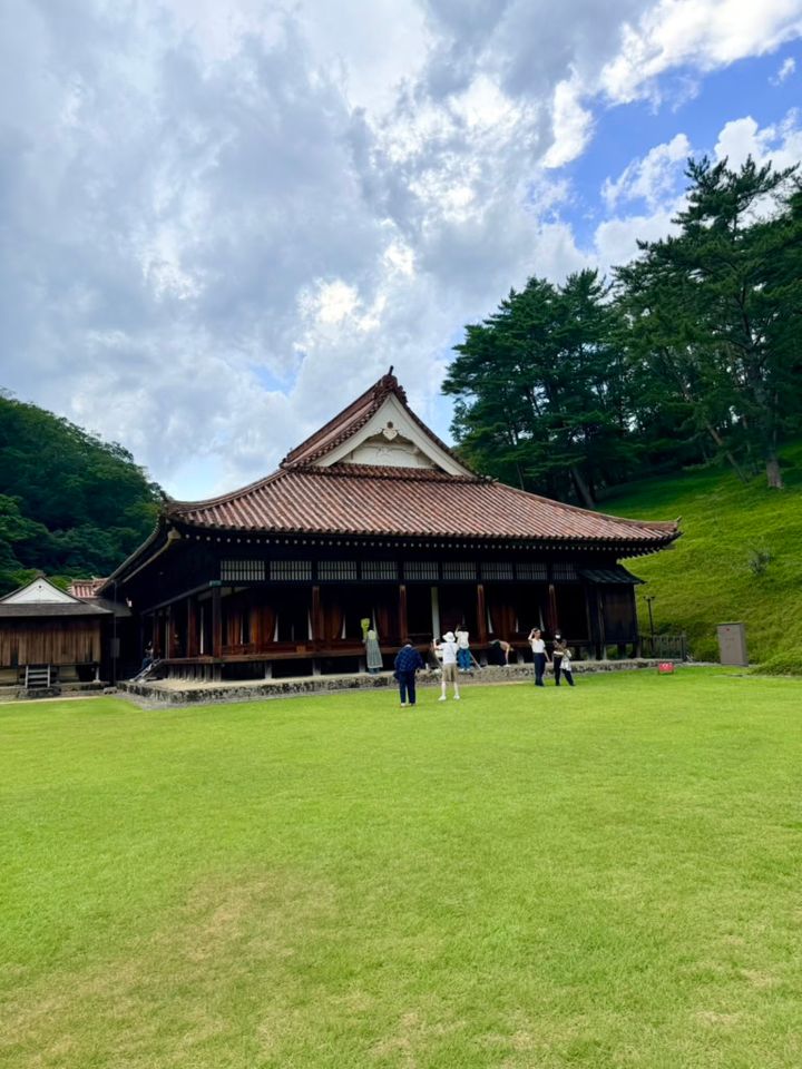 shizutanigakkou2